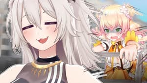 Episodio 195