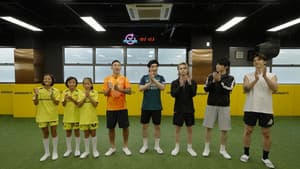 Episodio 3