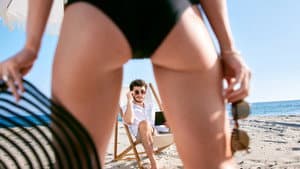 Women & Boys — foto 11