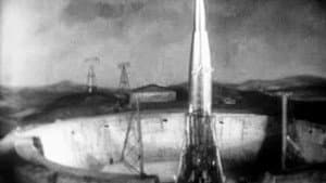 Quatermass II — foto 3