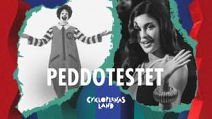 Episodio 13