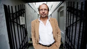 Ole Paus – Låt for låt — foto 1