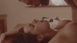 XConfessions 5 — foto 1