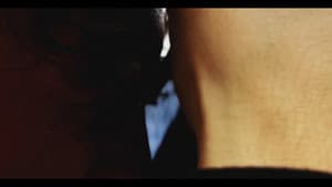 L'amateur — foto 1