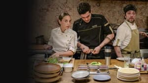 Umami — foto 9