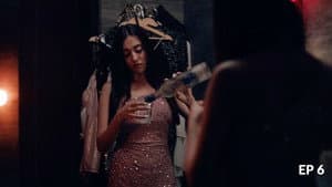 Episodio 6