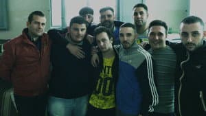 Robinù — foto 1