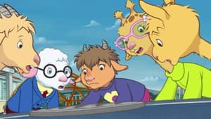 Episodio 25