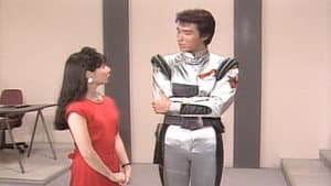 Episodio 35