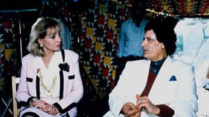 Barbara Walters: Tell Me Everything — foto 7