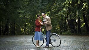 Pani z przedszkola — foto 12