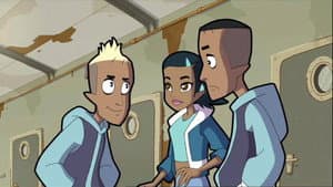 Episodio 5