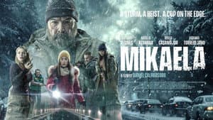 Mikaela — foto 7