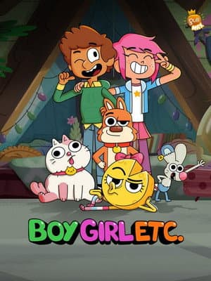 Temporada 2