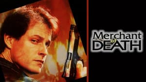 Merchant of Death — foto 5