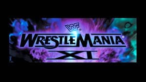 WWE WrestleMania XI — foto 3