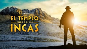 El templo perdido de los incas — foto 4