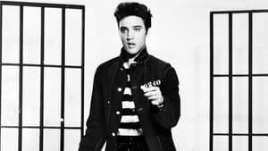 Prisionero del rock and roll — foto 3