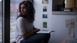 Hermia & Helena — foto 2