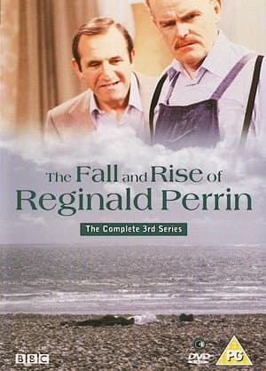 Temporada 3