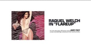 Flareup — foto 3