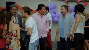 Episodio 1