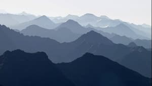Glacier National Park — foto 1