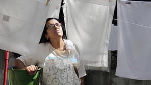 Que Horas Ela Volta? — foto 1