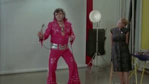 Elvis Gratton, Le King des Kings — foto 2