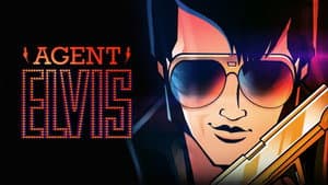 Agente Elvis — foto 12