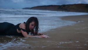 Undertow — foto 2