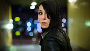 Episodio 2