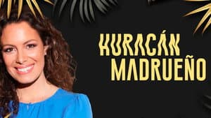 Huracán Madrueño — foto 2