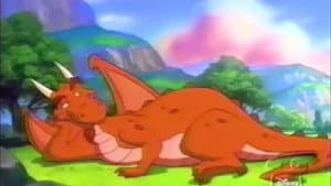 Dragon Friend — foto 1