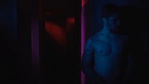 Cinemão — foto 1