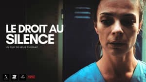 Le Droit au Silence — foto 1