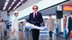 Le Retour du Grand Blond — foto 6