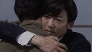 Episodio 1