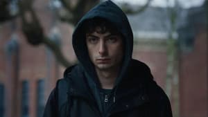 Episodio 2