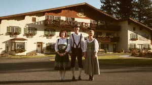 Bavarianism — foto 1