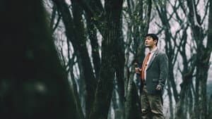 阳光俱乐部 — foto 4