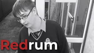 Redrum — foto 1
