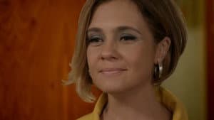 Episodio 54