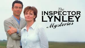 The Inspector Lynley Mysteries — foto 10