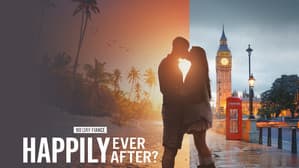 90 Day Fiancé: Happily Ever After? — foto 12