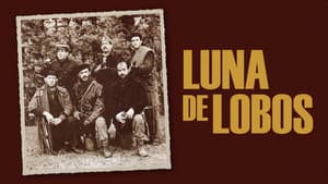 Luna de lobos — foto 2