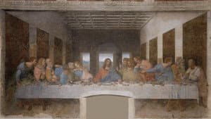 Easter in Art — foto 1