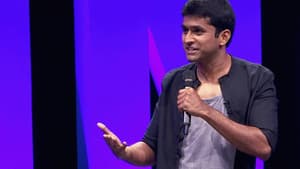Aravind SA - Madrasi Da — foto 1