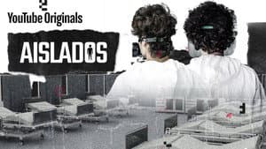 Tengo el virus