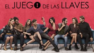 El juego de las llaves — foto 4